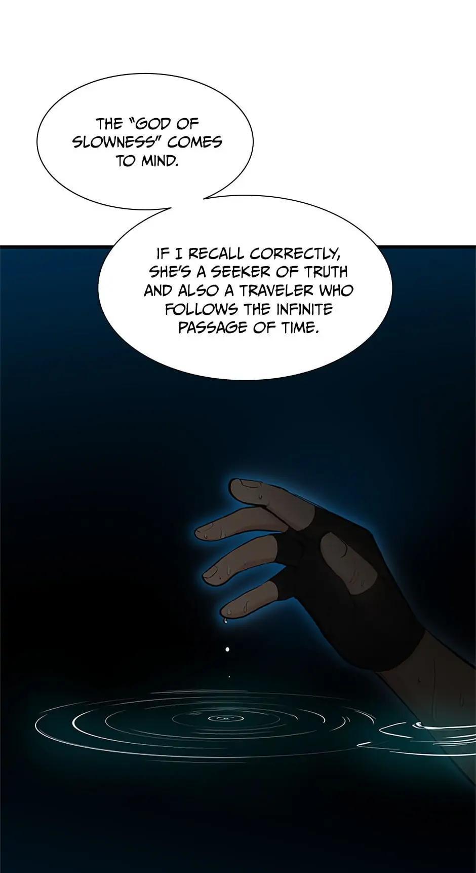 The Tutorial Is Too Hard Chap 76 - Next Chap 77