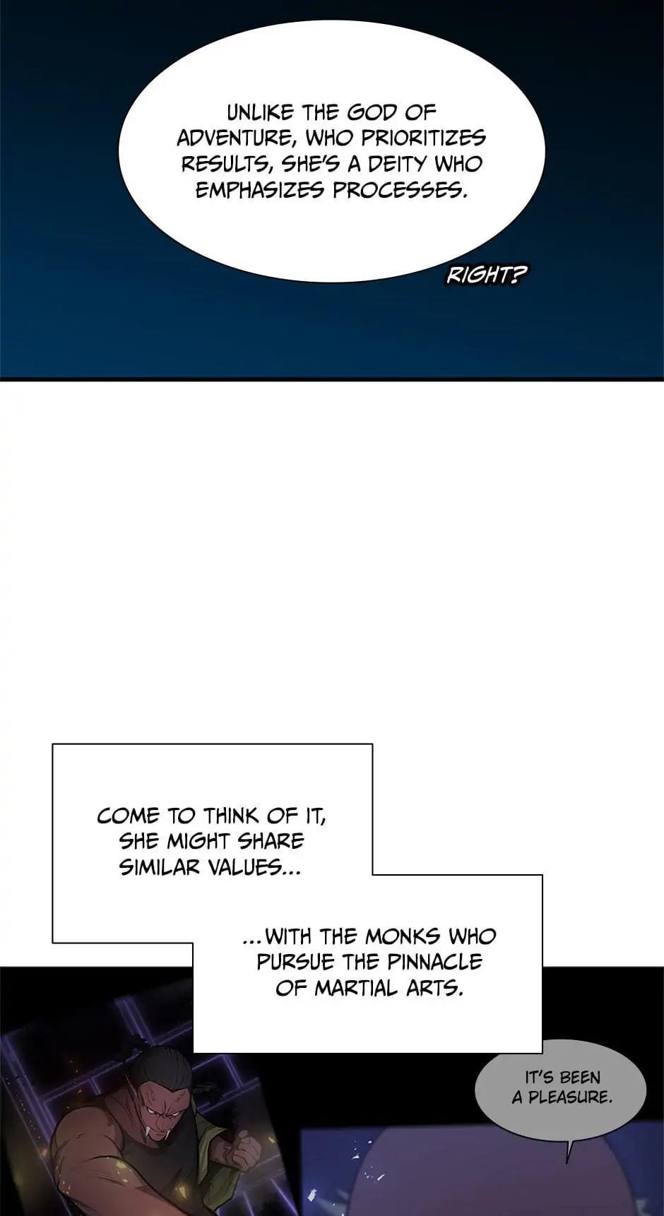 The Tutorial Is Too Hard Chap 76 - Next Chap 77