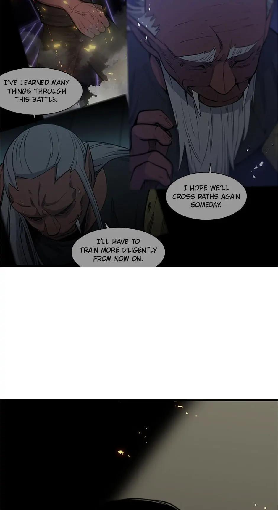 The Tutorial Is Too Hard Chap 76 - Next Chap 77