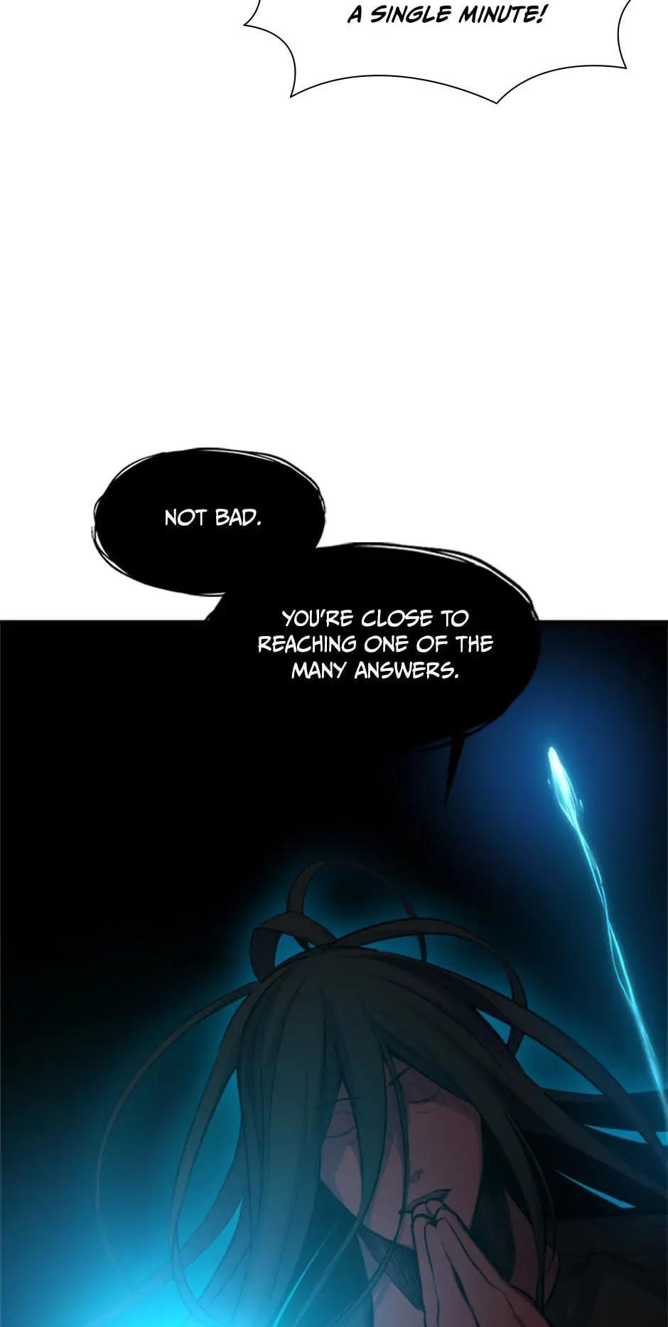 The Tutorial Is Too Hard Chap 76 - Next Chap 77