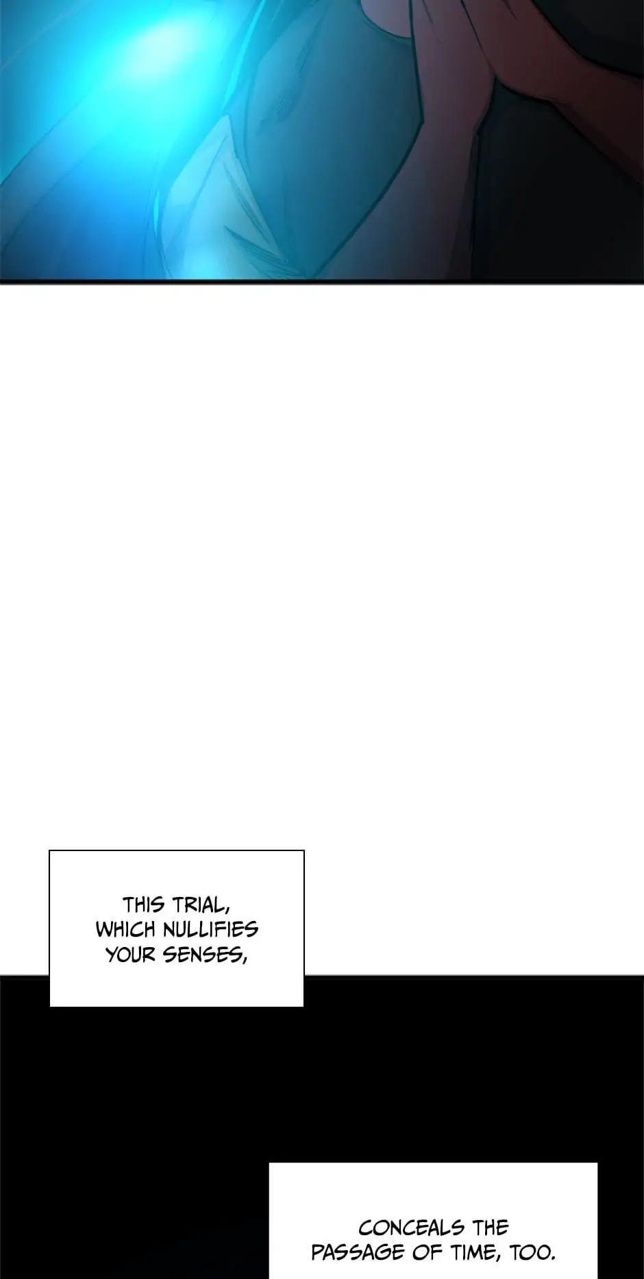 The Tutorial Is Too Hard Chap 76 - Next Chap 77