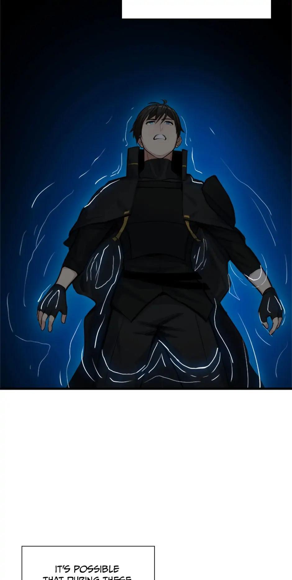 The Tutorial Is Too Hard Chap 76 - Next Chap 77