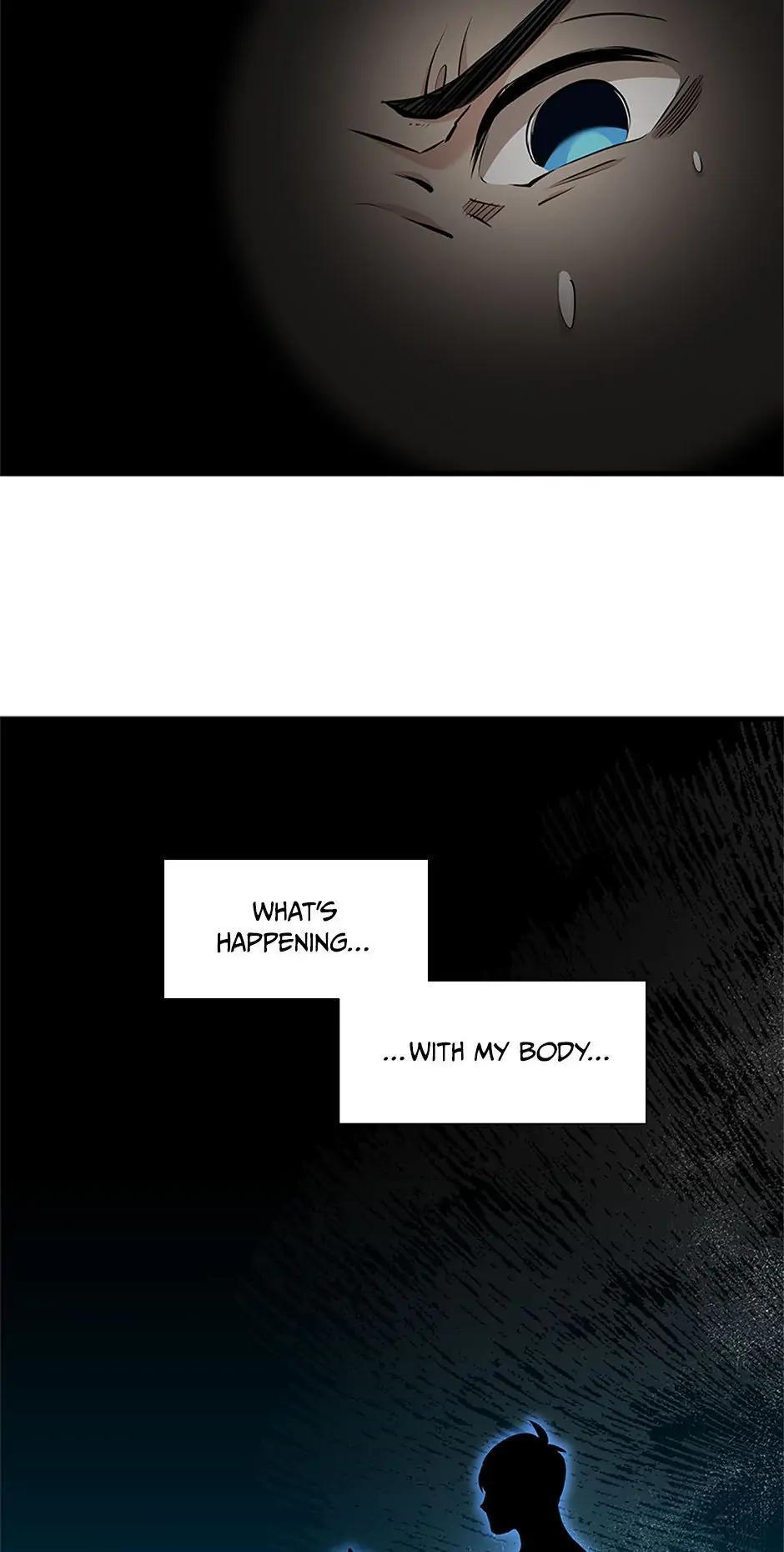 The Tutorial Is Too Hard Chap 76 - Next Chap 77