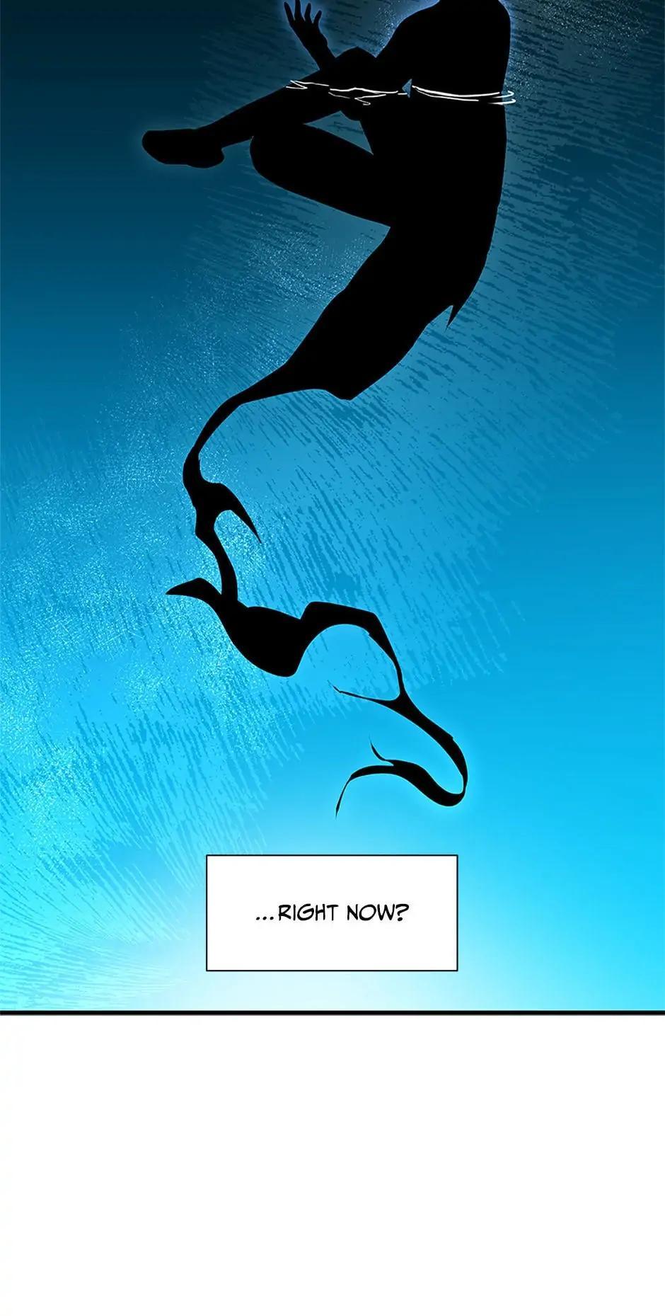 The Tutorial Is Too Hard Chap 76 - Next Chap 77