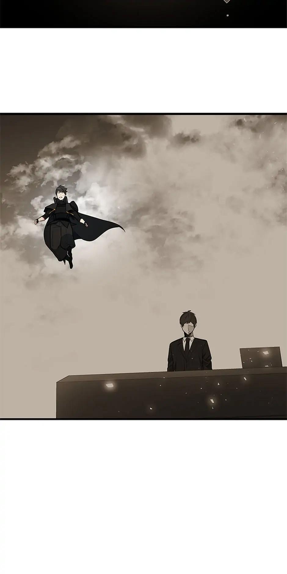 The Tutorial Is Too Hard Chap 76 - Next Chap 77