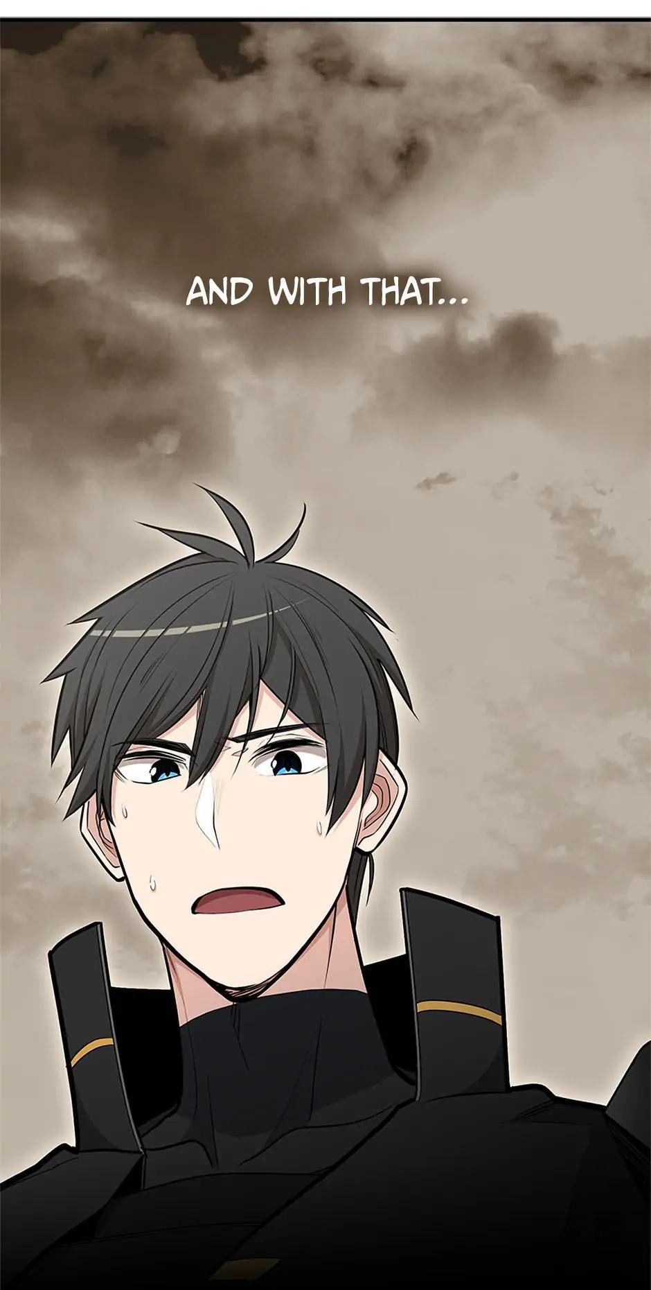 The Tutorial Is Too Hard Chap 76 - Next Chap 77