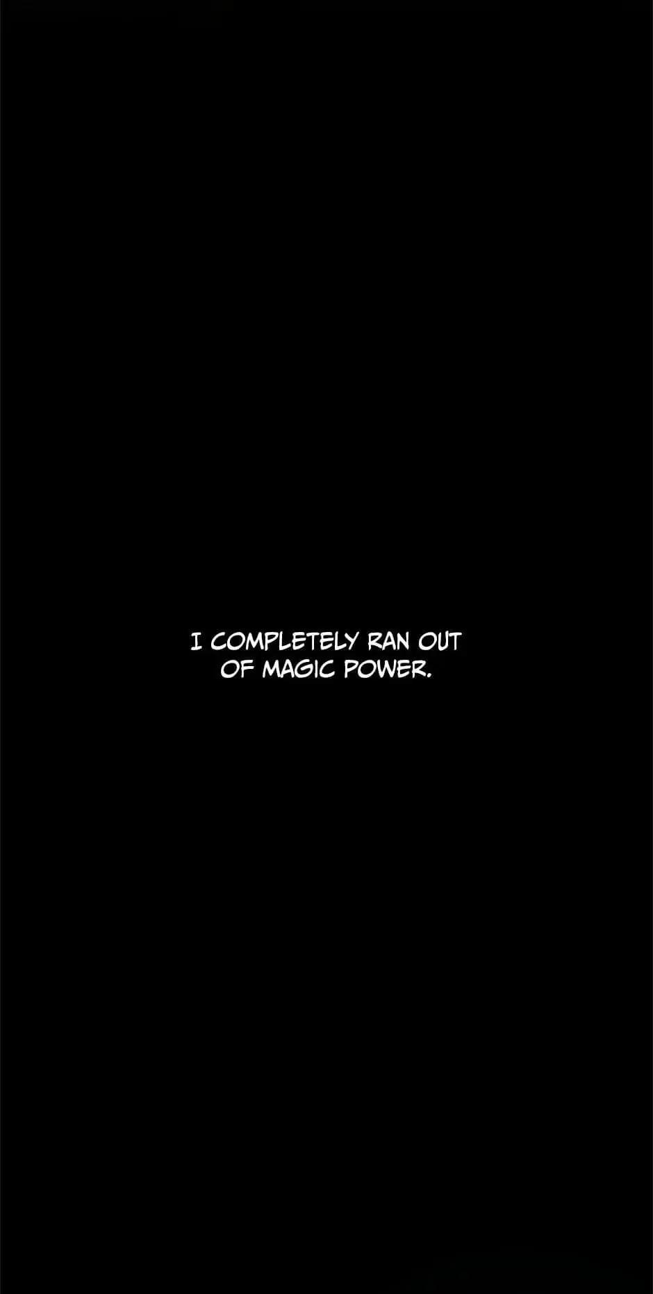 The Tutorial Is Too Hard Chap 76 - Next Chap 77