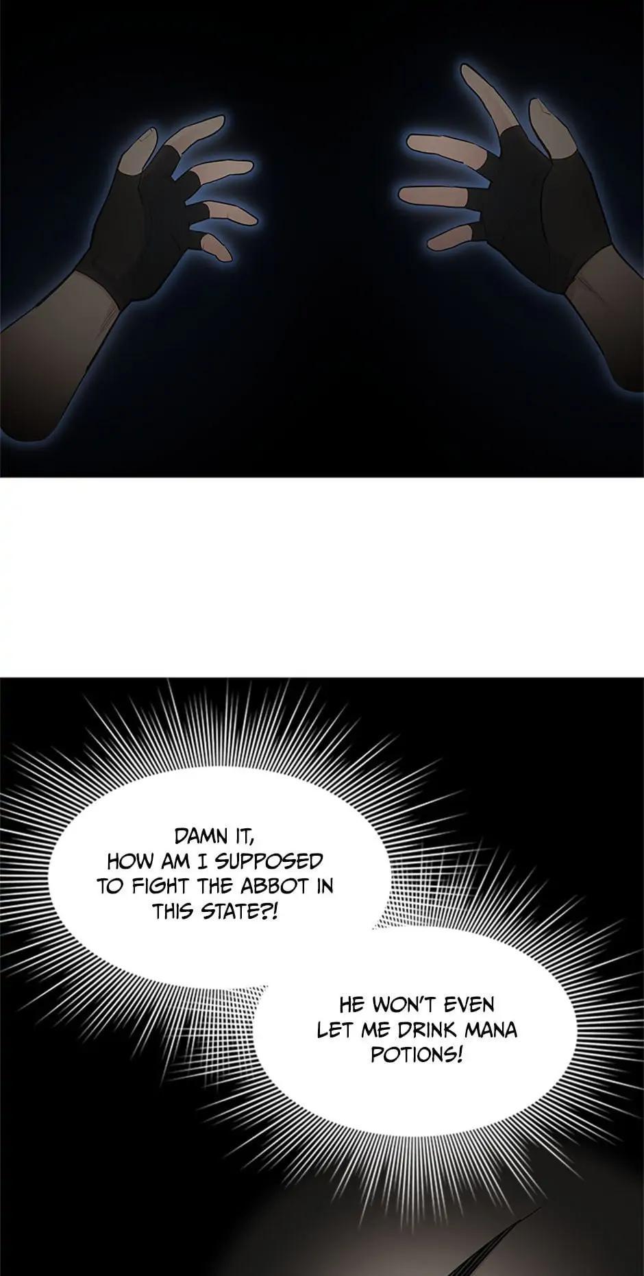 The Tutorial Is Too Hard Chap 76 - Next Chap 77