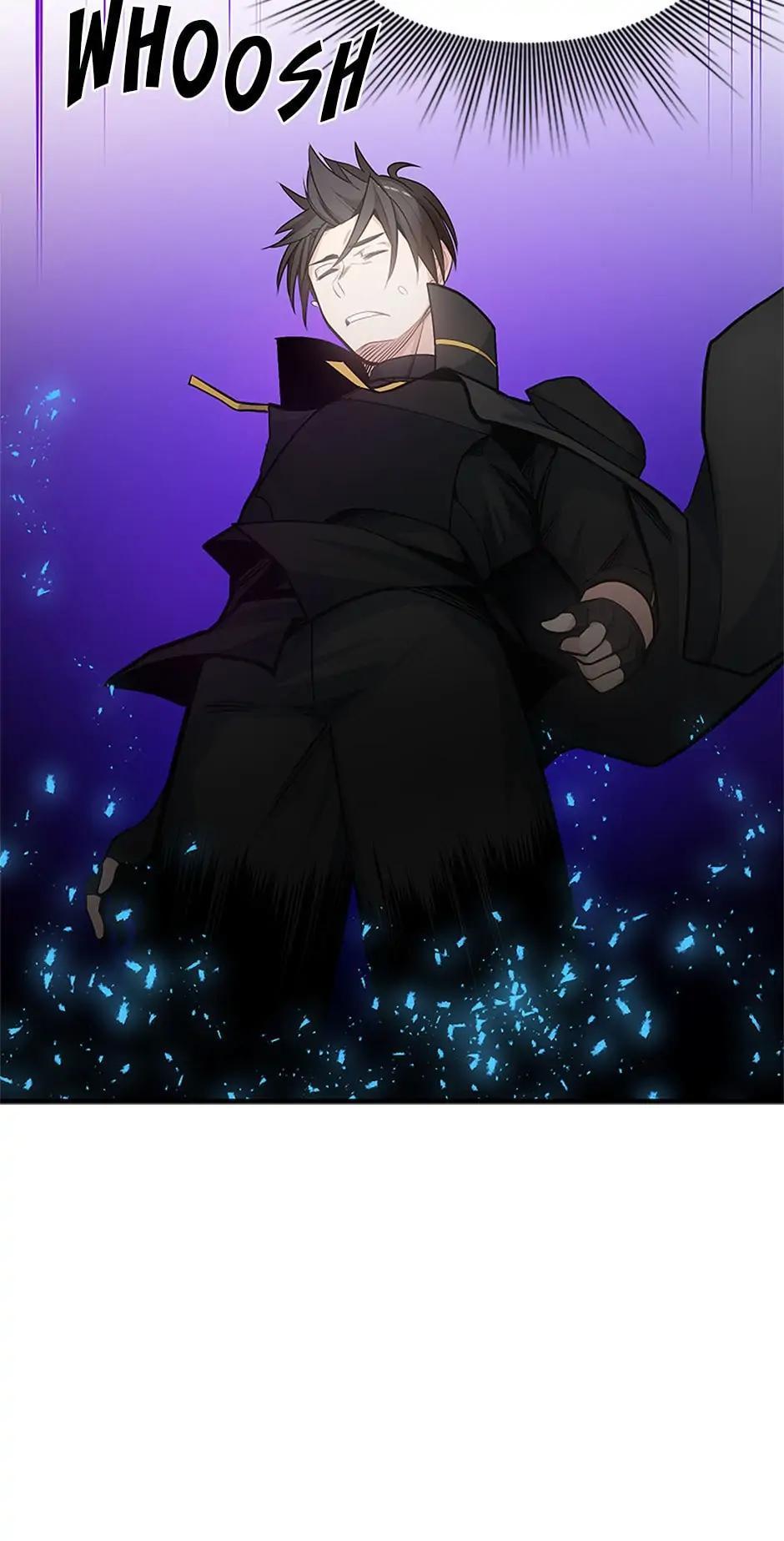 The Tutorial Is Too Hard Chap 76 - Next Chap 77