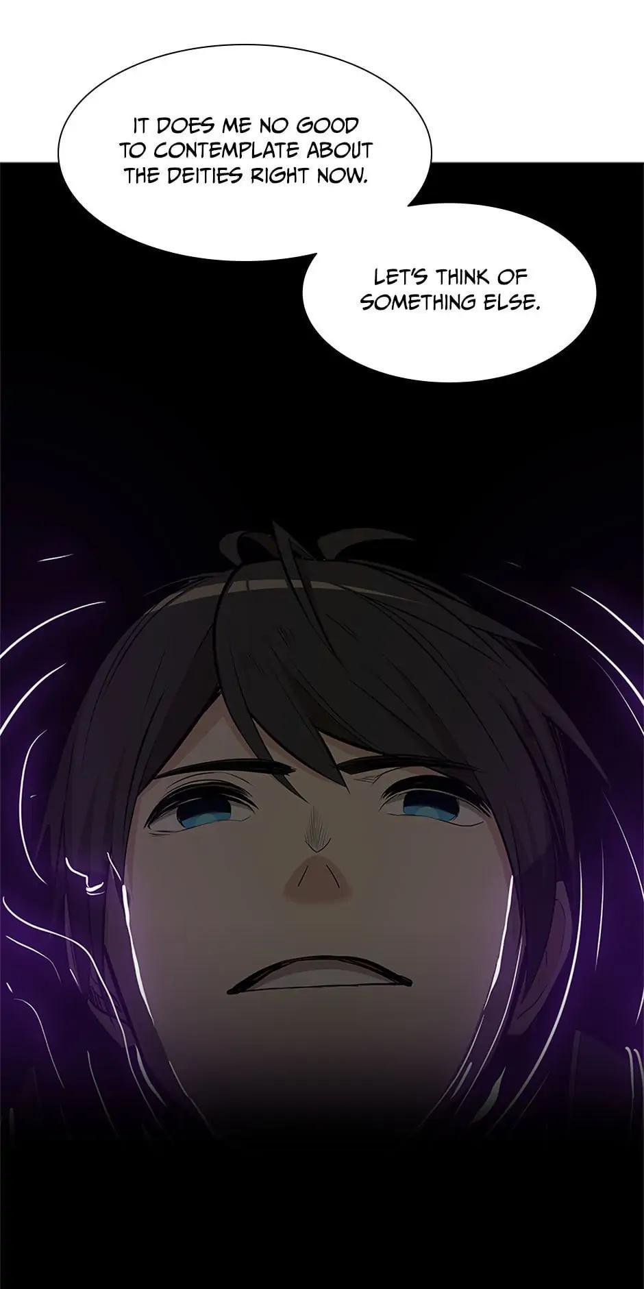 The Tutorial Is Too Hard Chap 76 - Next Chap 77