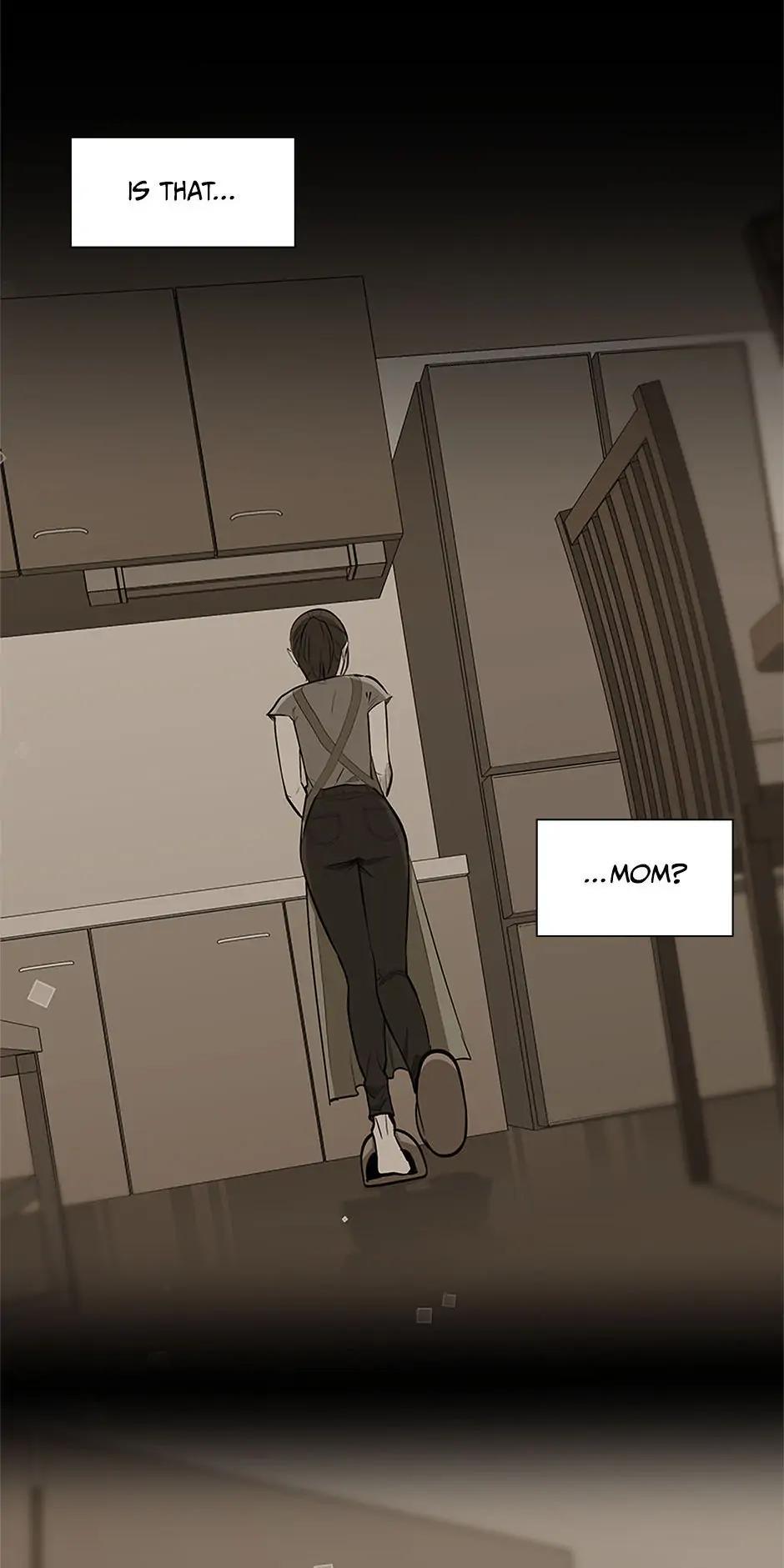 The Tutorial Is Too Hard Chap 76 - Next Chap 77