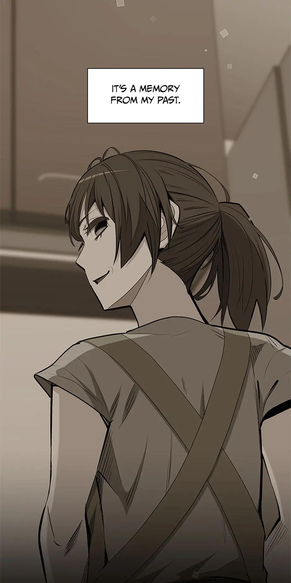 The Tutorial Is Too Hard Chap 76 - Next Chap 77