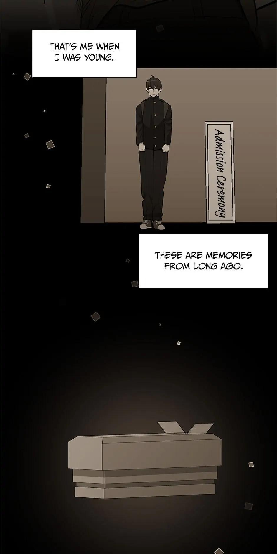 The Tutorial Is Too Hard Chap 76 - Next Chap 77