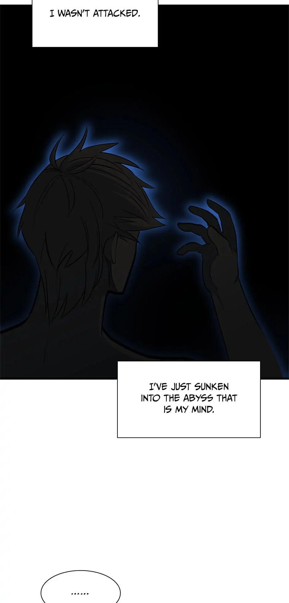 The Tutorial Is Too Hard Chap 76 - Next Chap 77