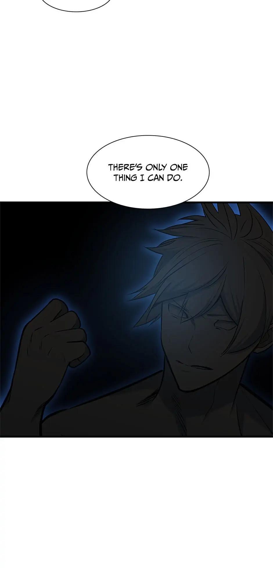 The Tutorial Is Too Hard Chap 76 - Next Chap 77