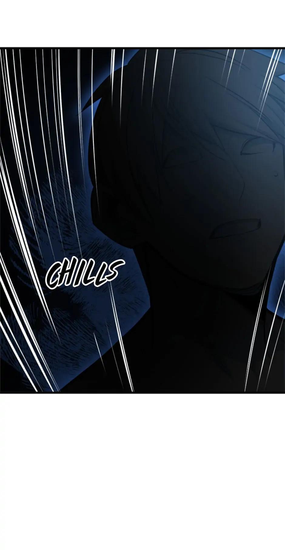 The Tutorial Is Too Hard Chap 76 - Next Chap 77