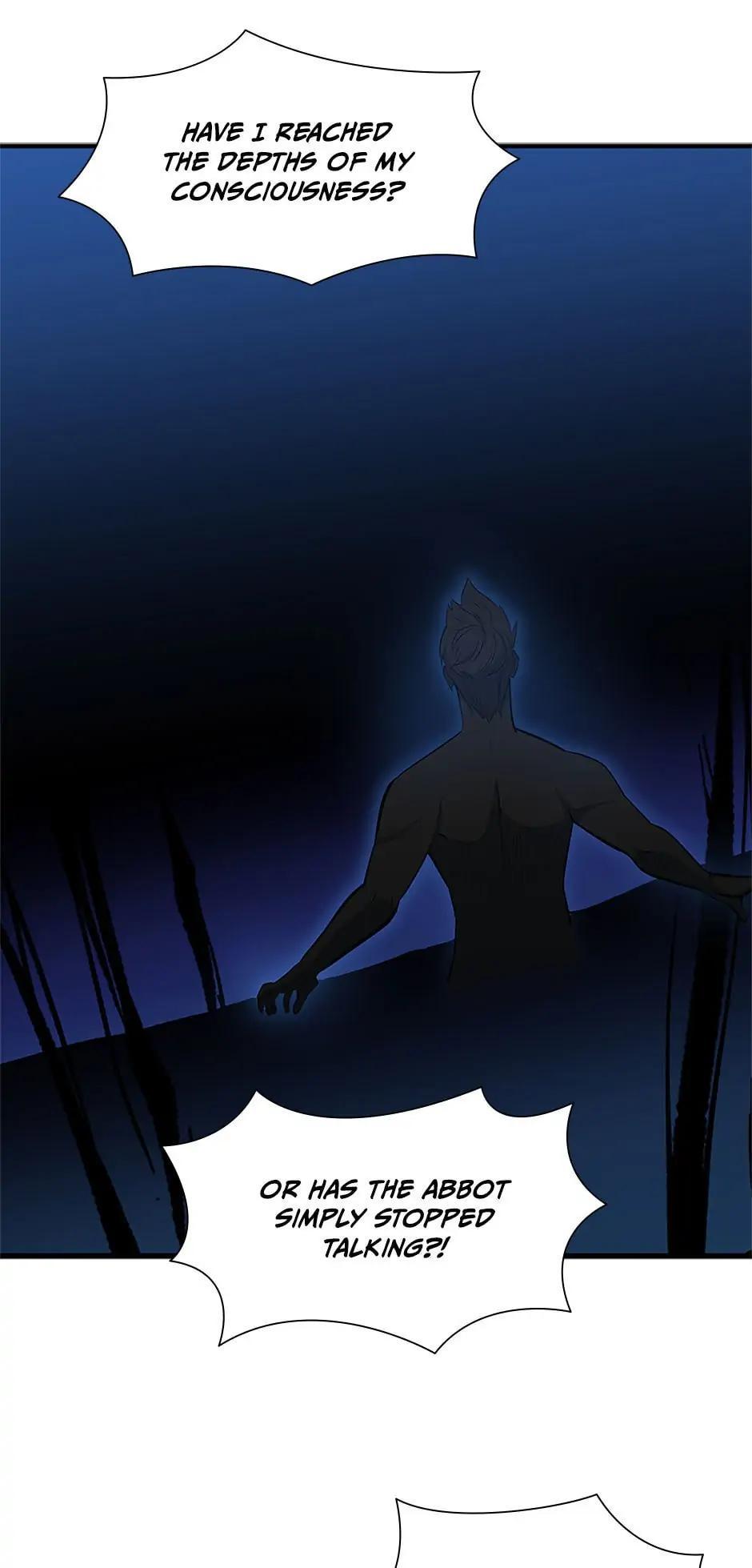 The Tutorial Is Too Hard Chap 76 - Next Chap 77