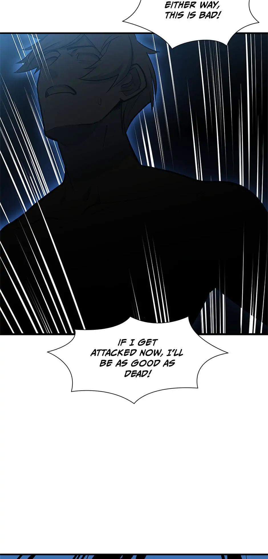 The Tutorial Is Too Hard Chap 76 - Next Chap 77