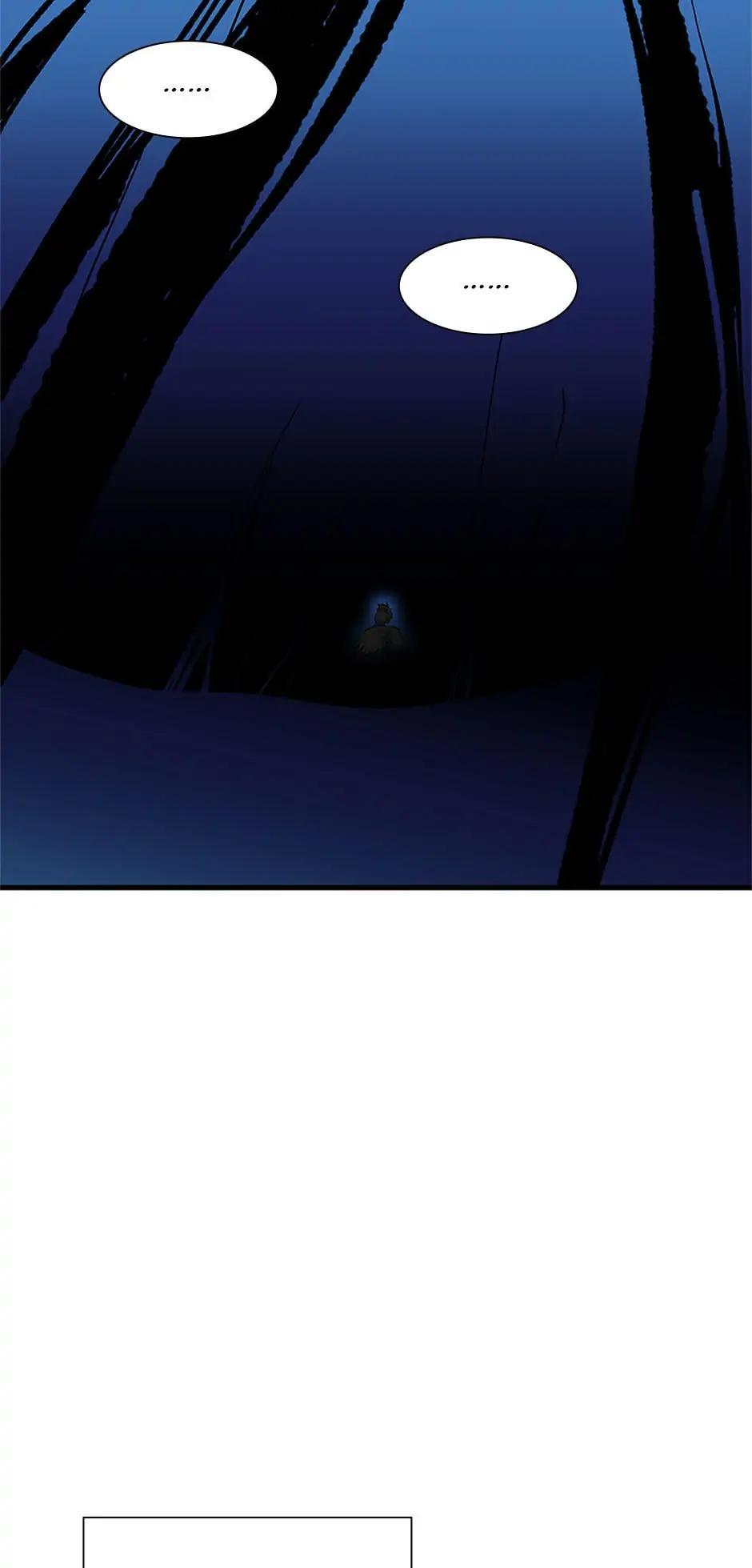 The Tutorial Is Too Hard Chap 76 - Next Chap 77