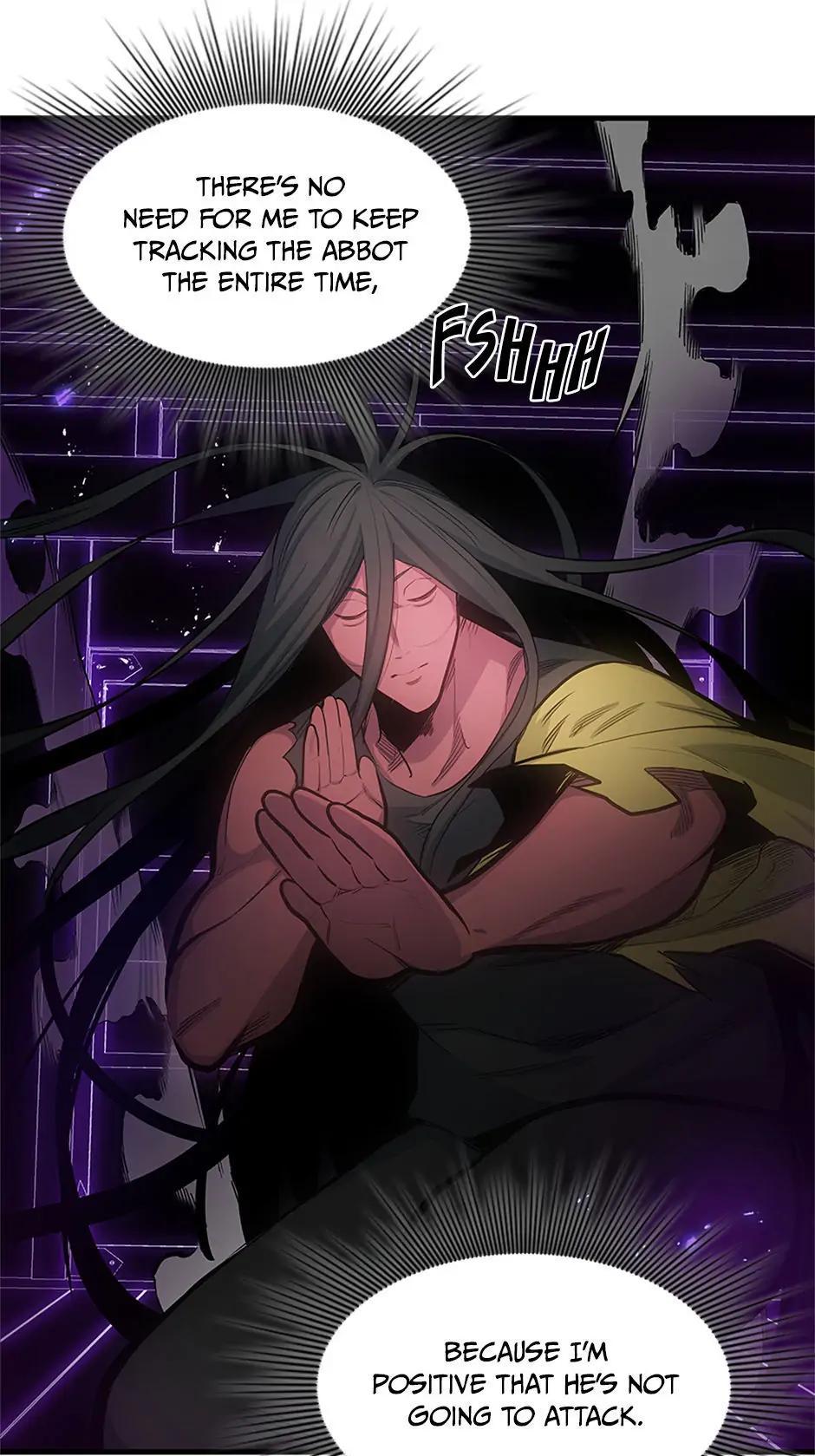 The Tutorial Is Too Hard Chap 76 - Next Chap 77