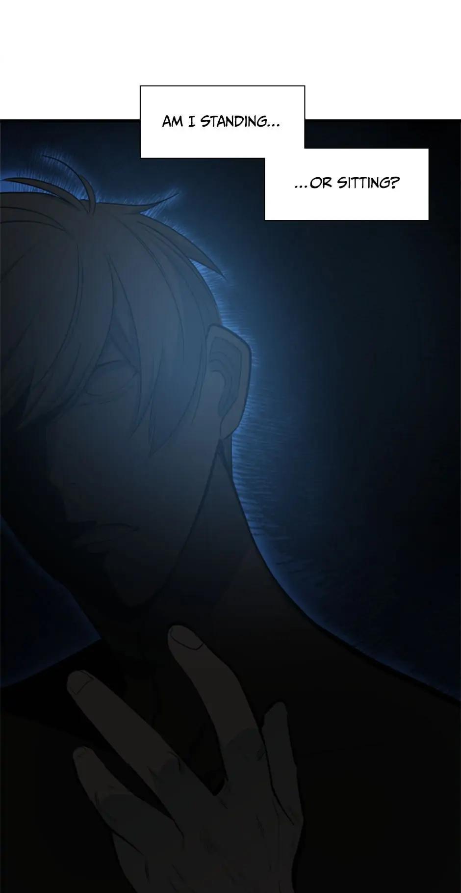 The Tutorial Is Too Hard Chap 76 - Next Chap 77