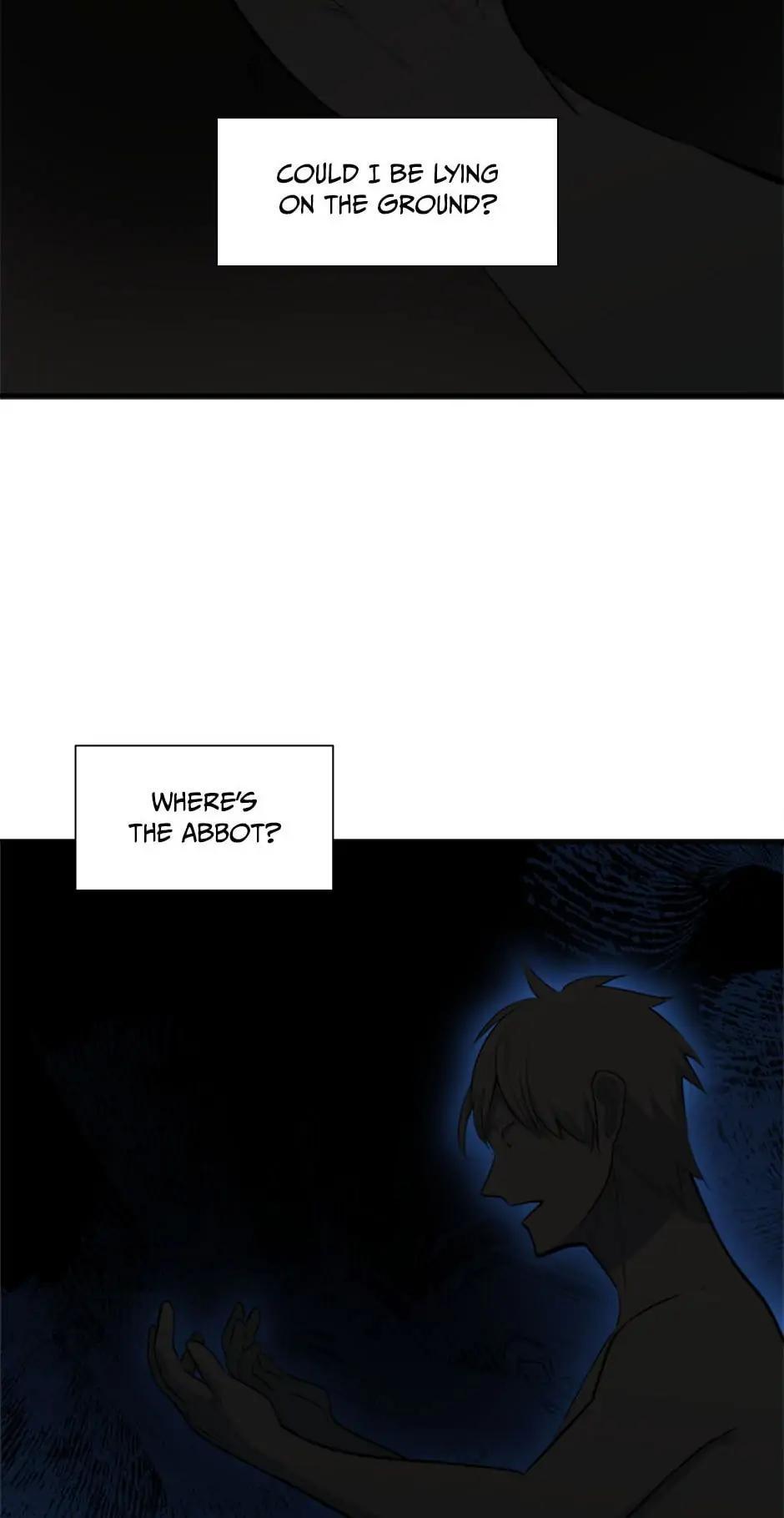 The Tutorial Is Too Hard Chap 76 - Next Chap 77