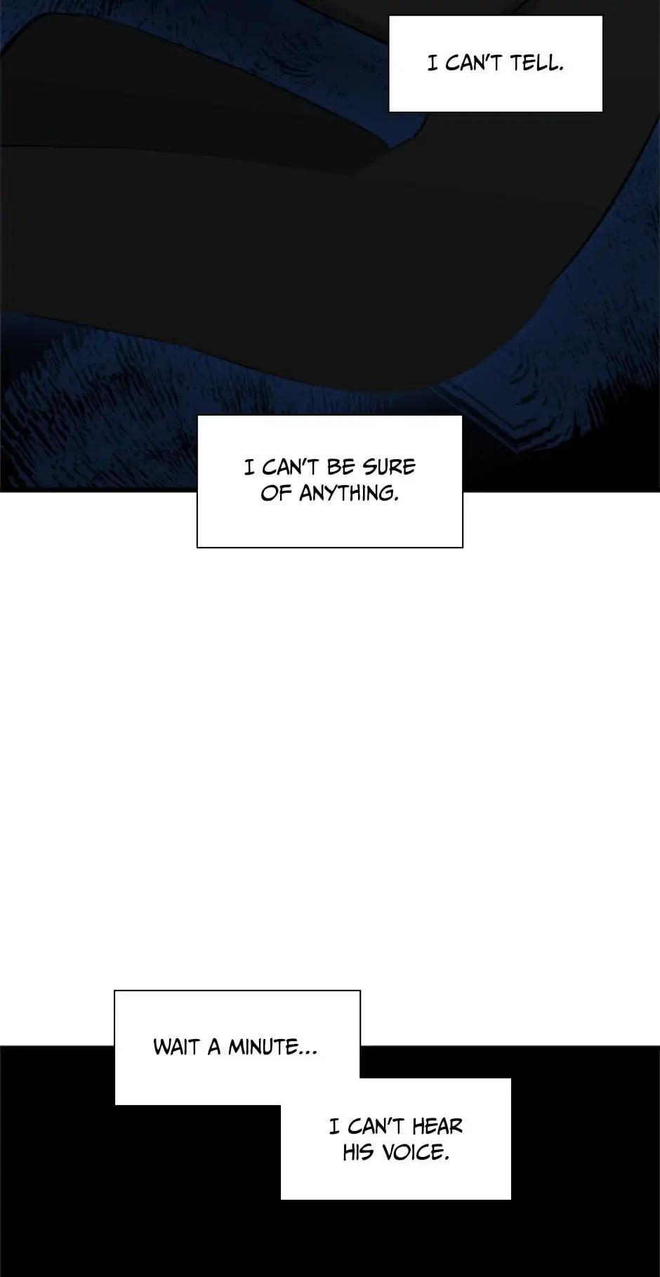 The Tutorial Is Too Hard Chap 76 - Next Chap 77