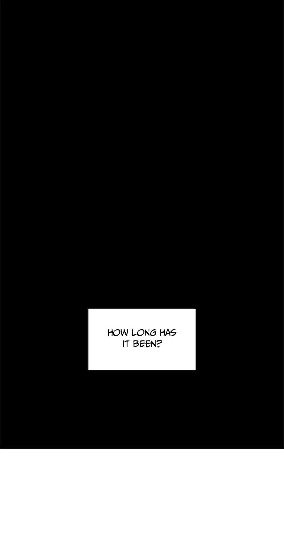 The Tutorial Is Too Hard Chap 76 - Next Chap 77