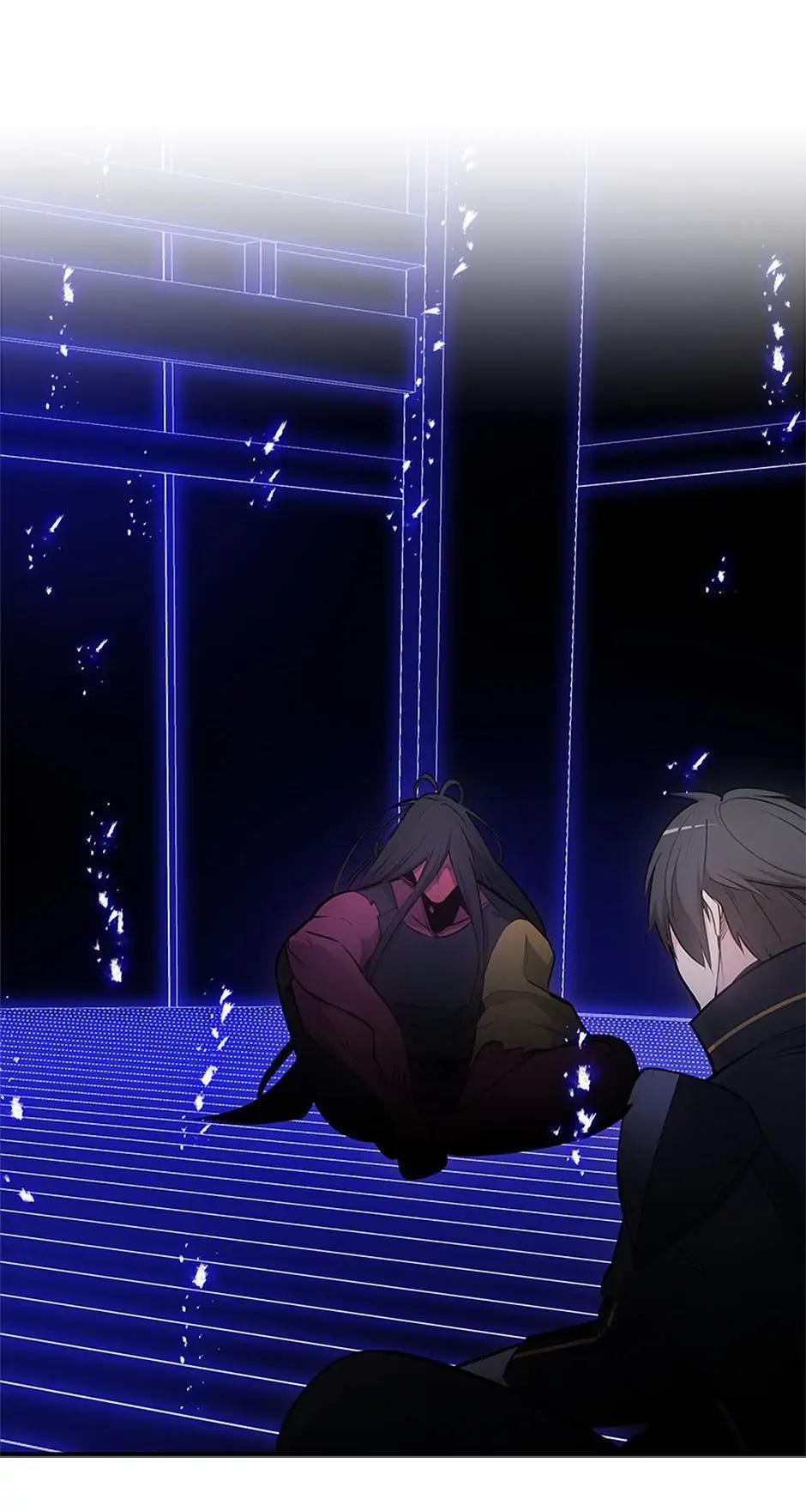 The Tutorial Is Too Hard Chap 76 - Next Chap 77