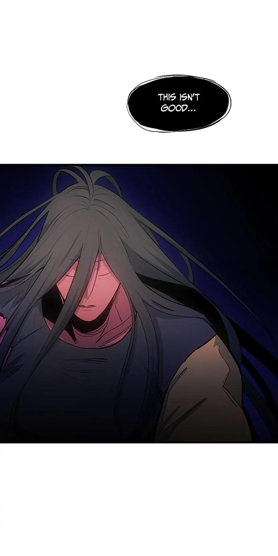 The Tutorial Is Too Hard Chap 76 - Next Chap 77