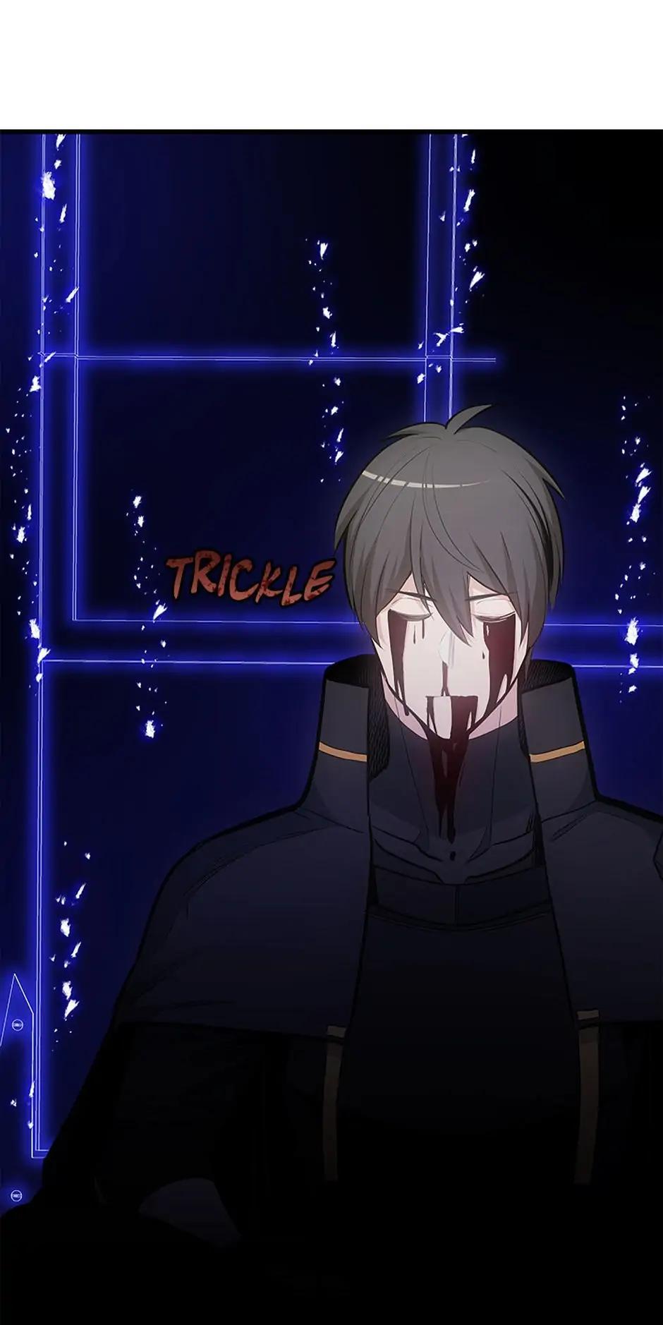 The Tutorial Is Too Hard Chap 76 - Next Chap 77