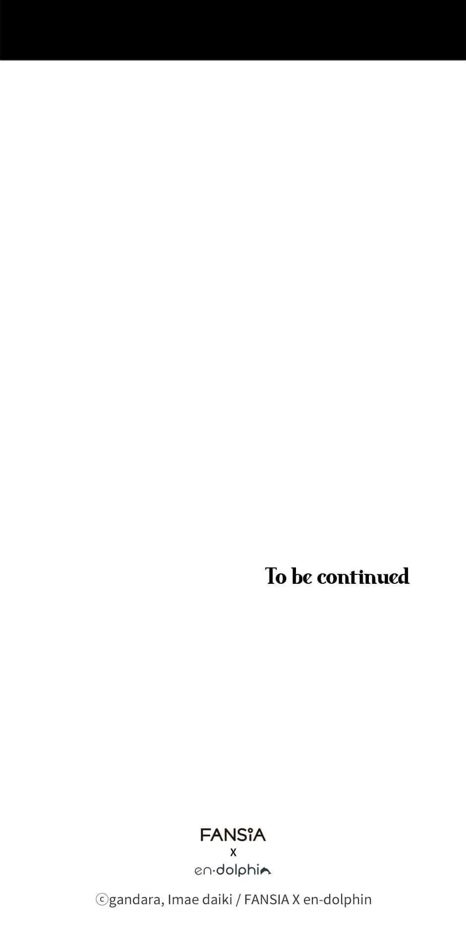 The Tutorial Is Too Hard Chap 76 - Next Chap 77