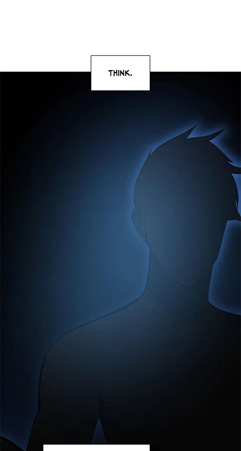 The Tutorial Is Too Hard Chap 76 - Next Chap 77