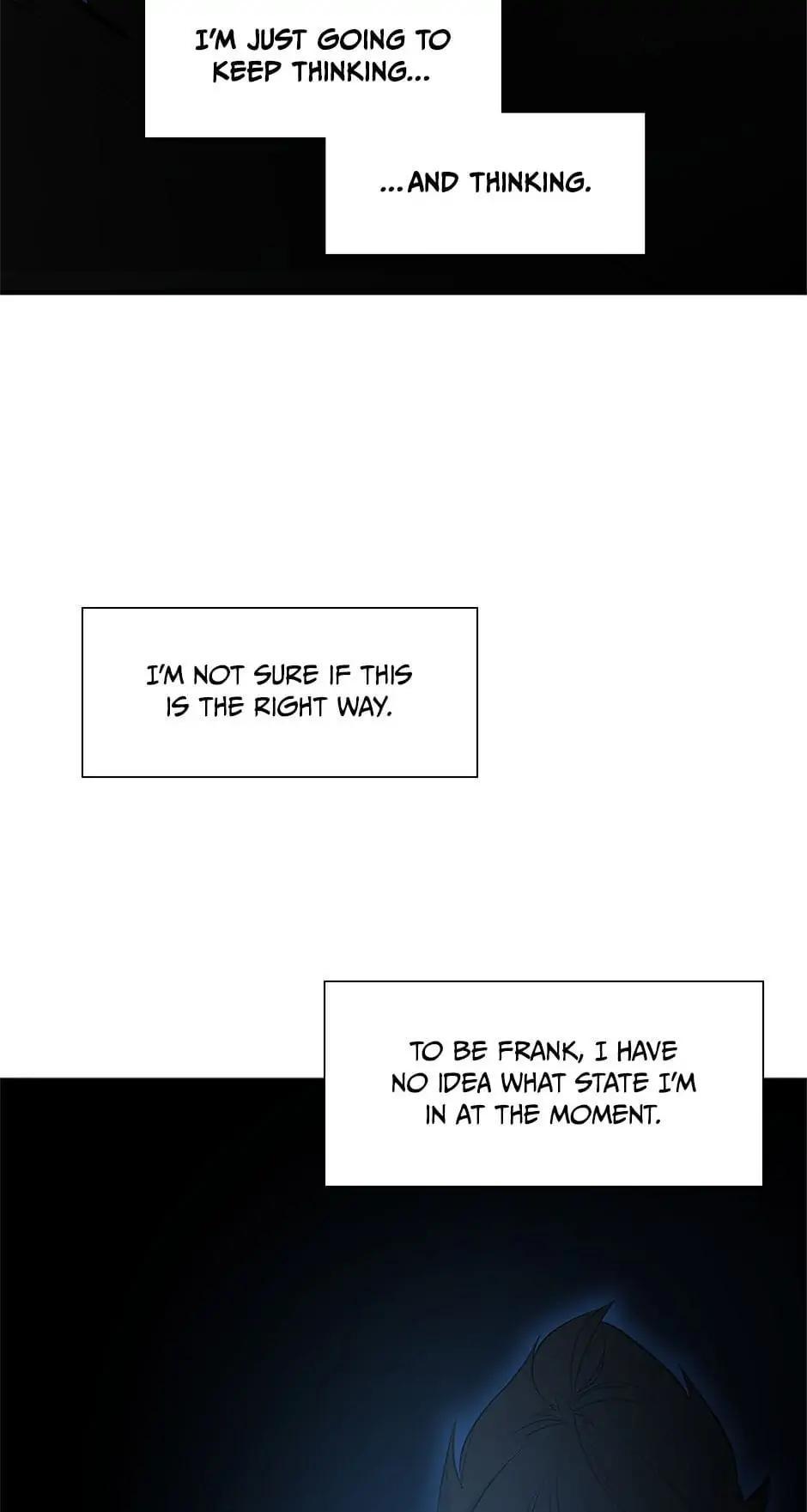 The Tutorial Is Too Hard Chap 76 - Next Chap 77