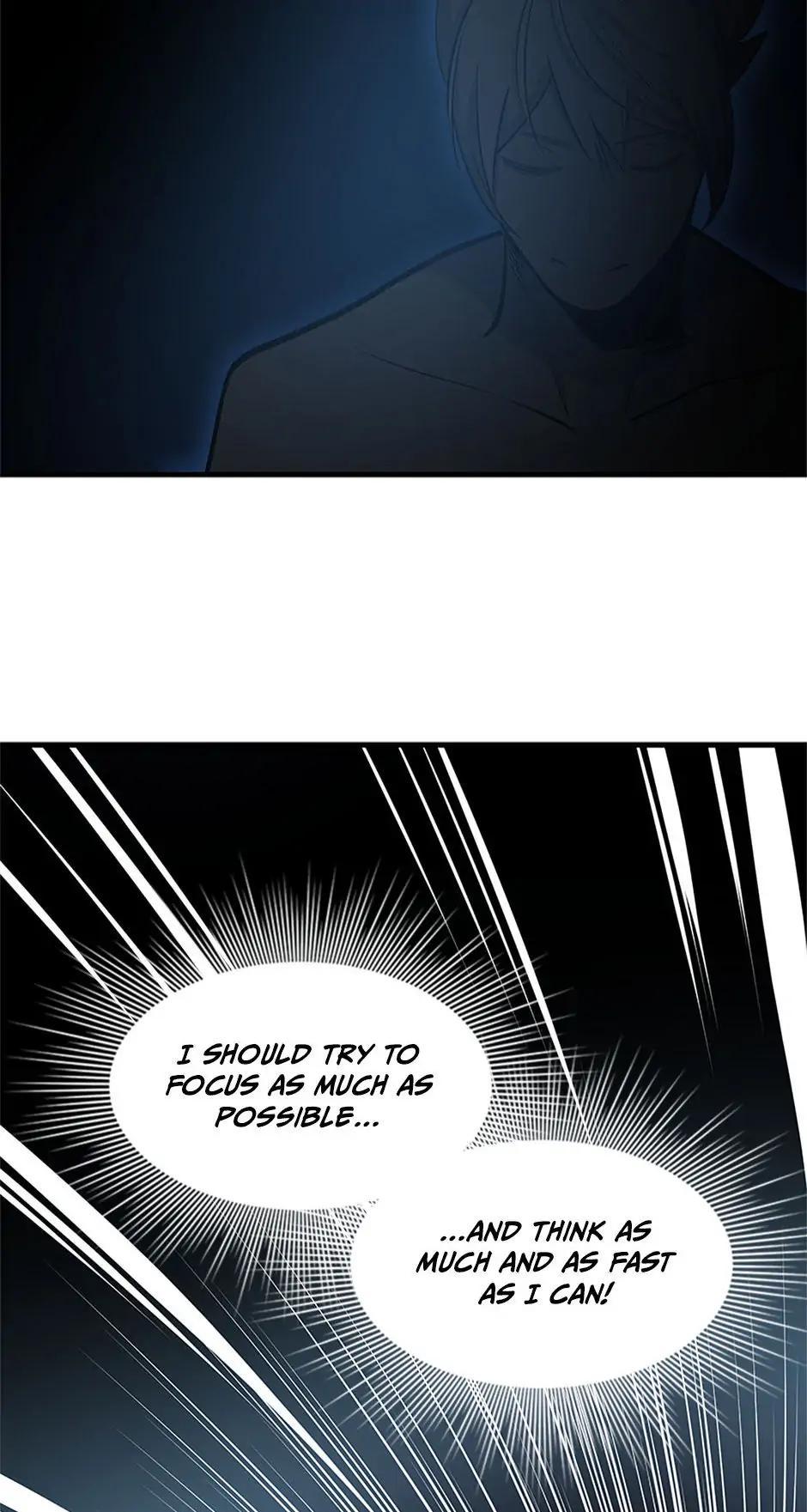 The Tutorial Is Too Hard Chap 76 - Next Chap 77