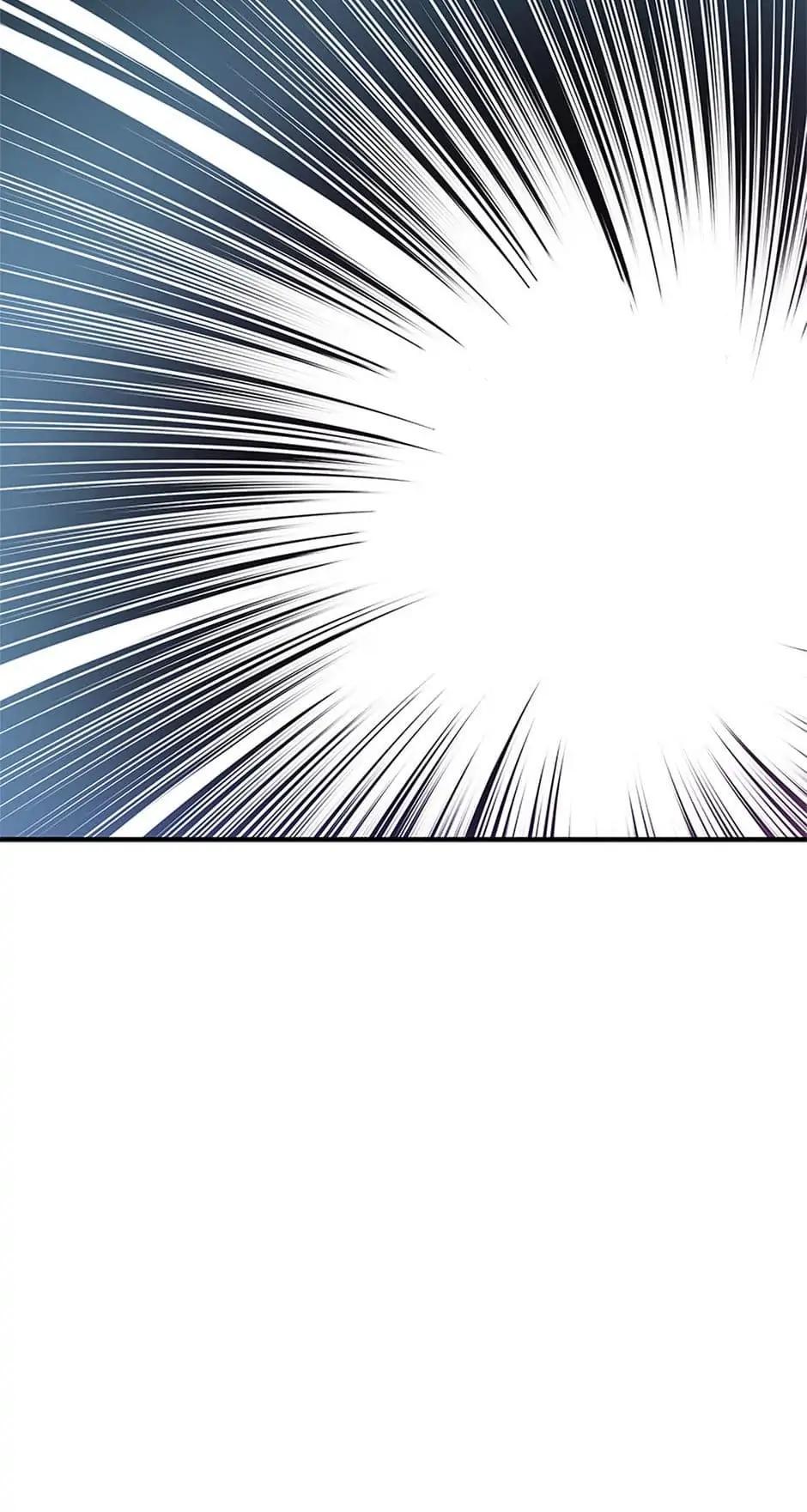 The Tutorial Is Too Hard Chap 76 - Next Chap 77