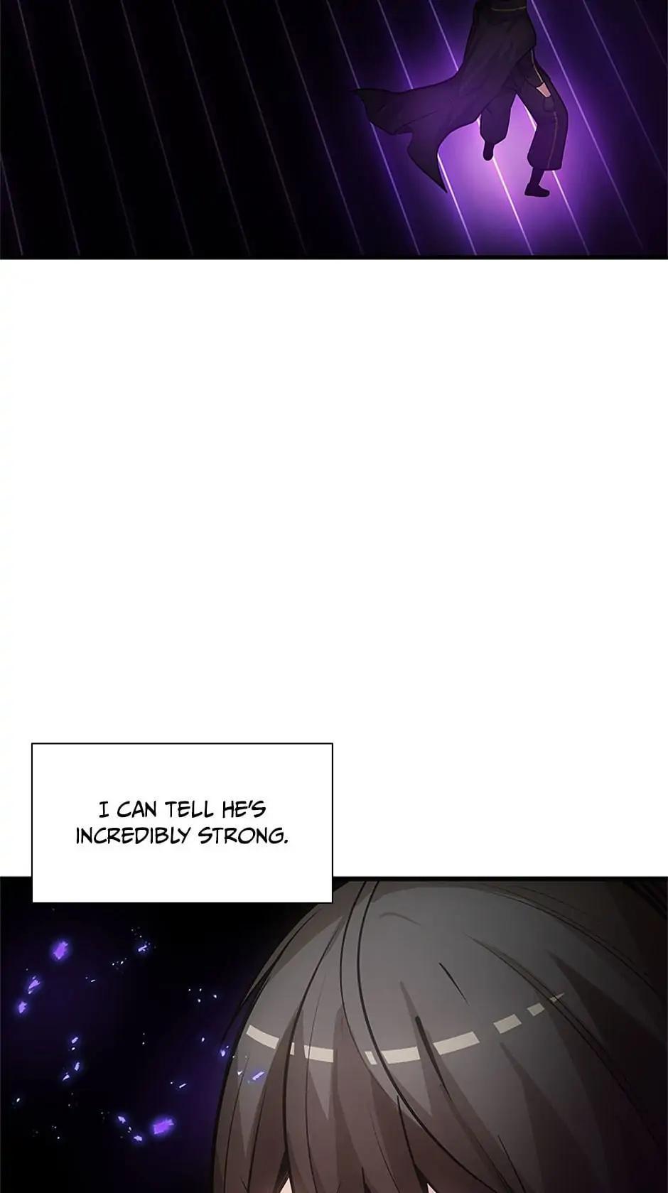 The Tutorial Is Too Hard Chap 76 - Next Chap 77