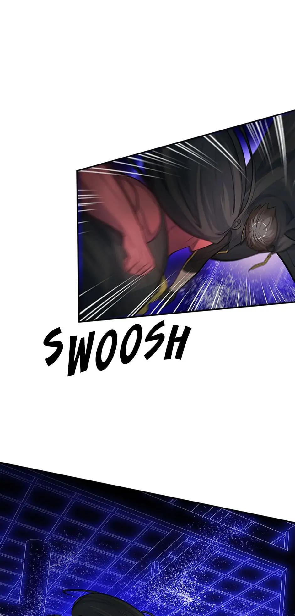 The Tutorial Is Too Hard Chap 78 - Next Chap 79