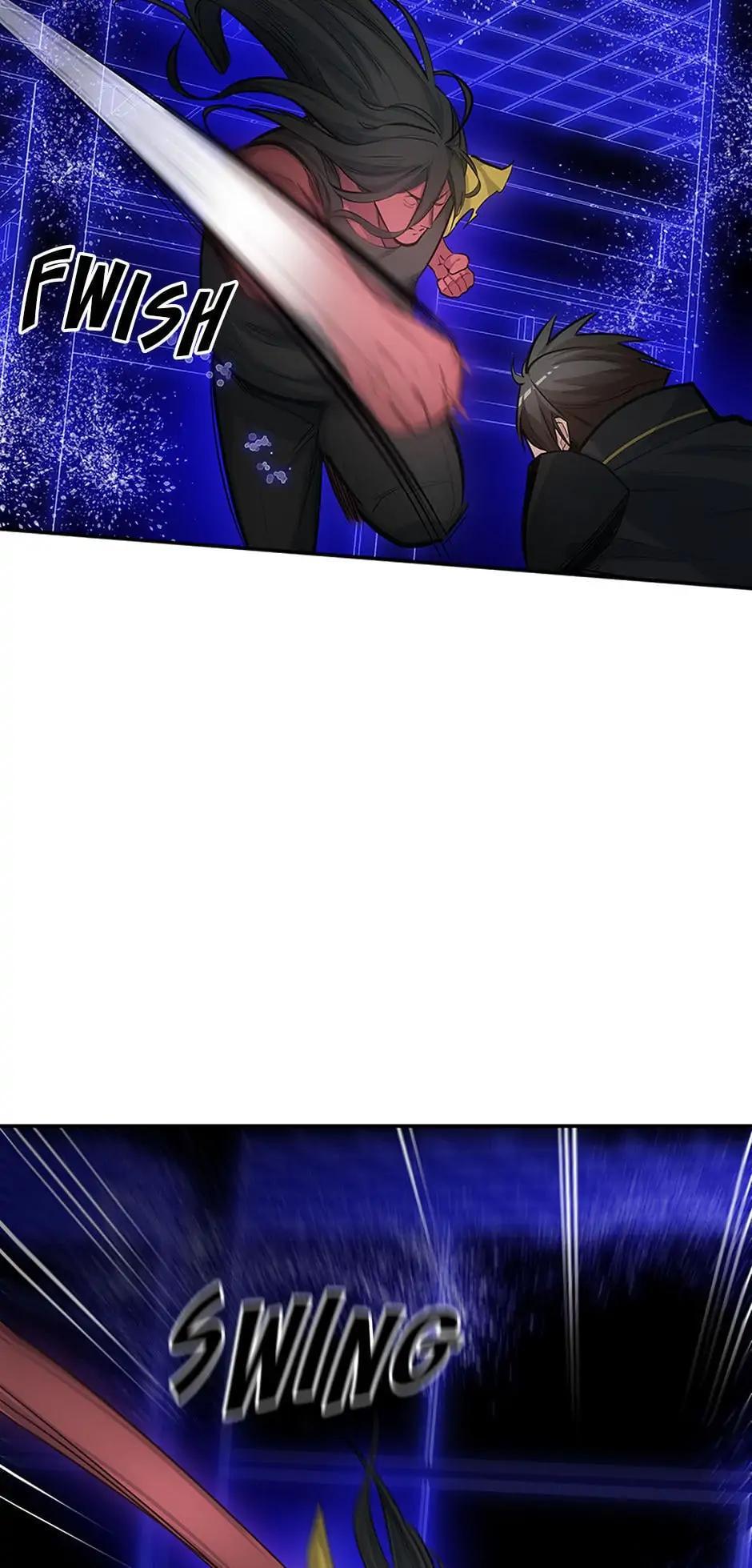 The Tutorial Is Too Hard Chap 78 - Next Chap 79