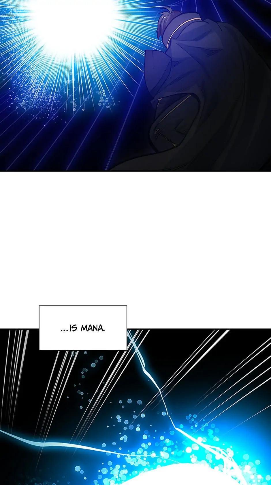 The Tutorial Is Too Hard Chap 78 - Next Chap 79