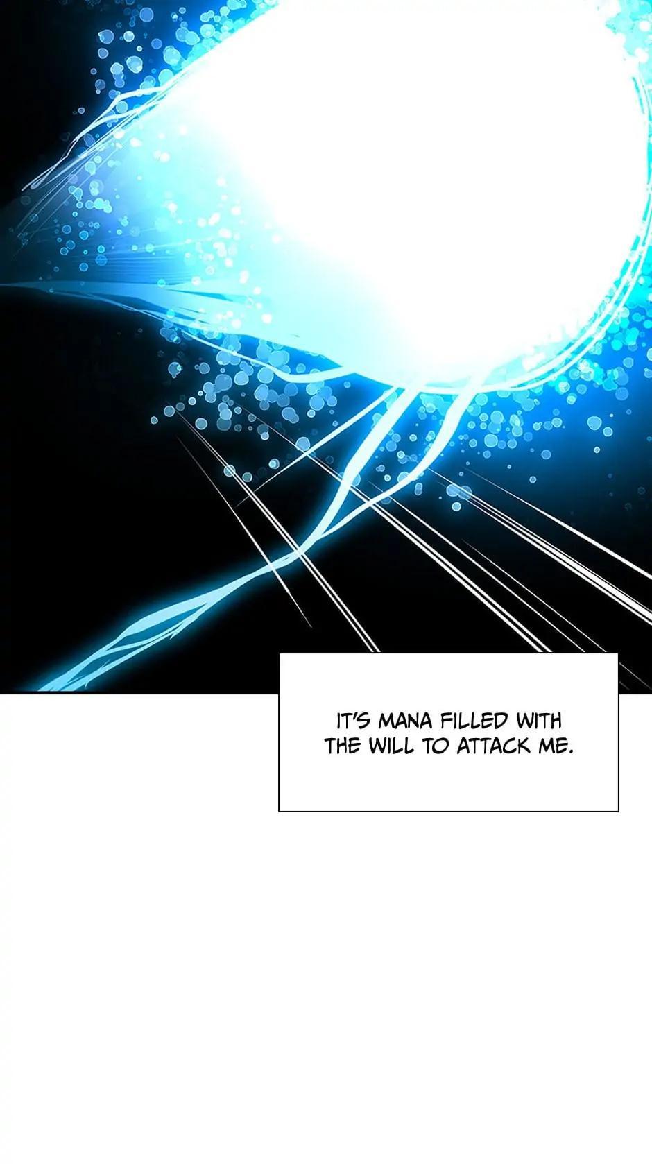 The Tutorial Is Too Hard Chap 78 - Next Chap 79