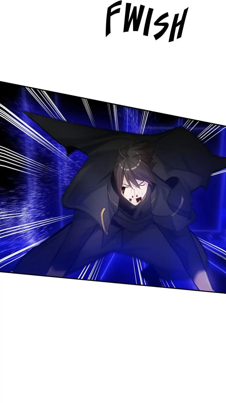 The Tutorial Is Too Hard Chap 78 - Next Chap 79