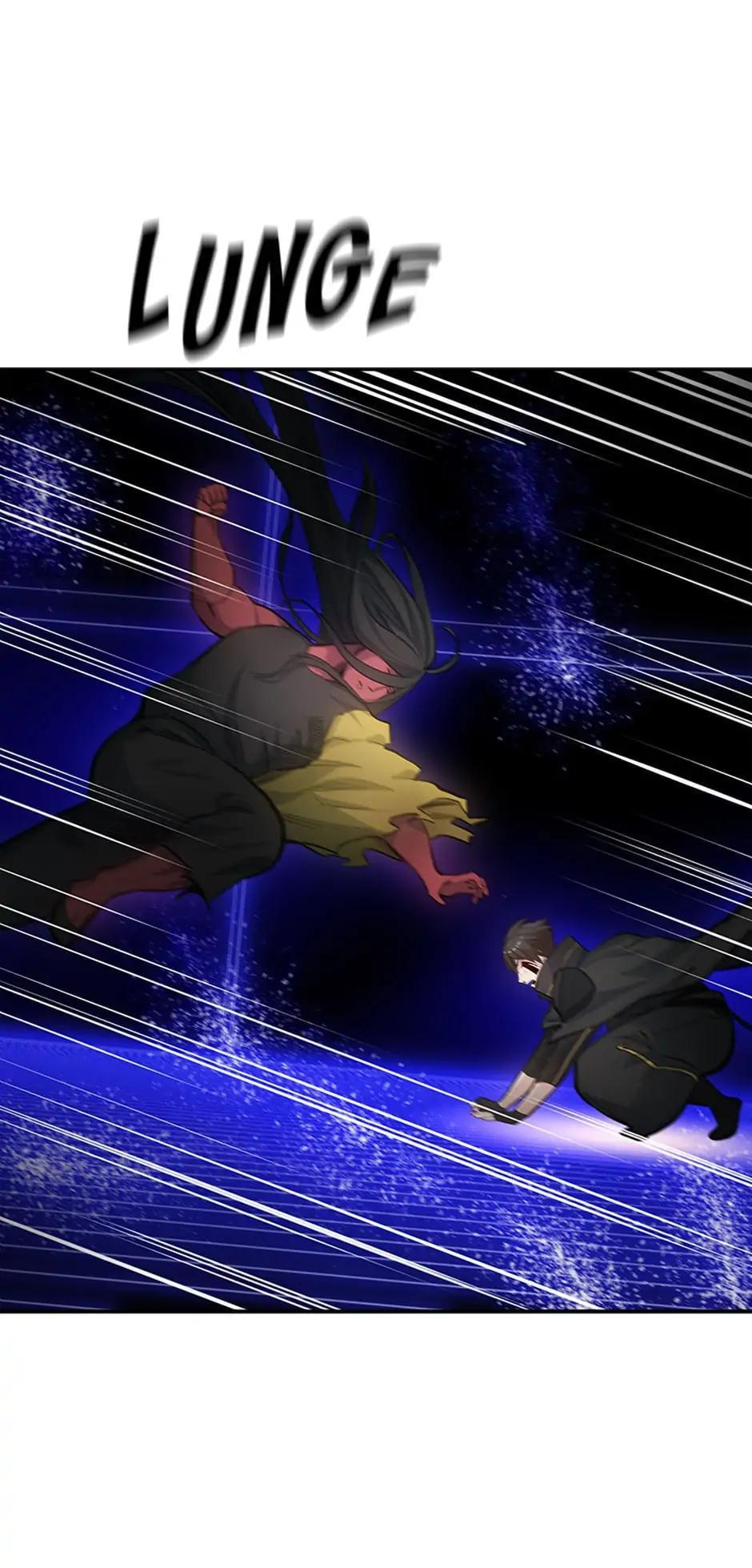 The Tutorial Is Too Hard Chap 78 - Next Chap 79