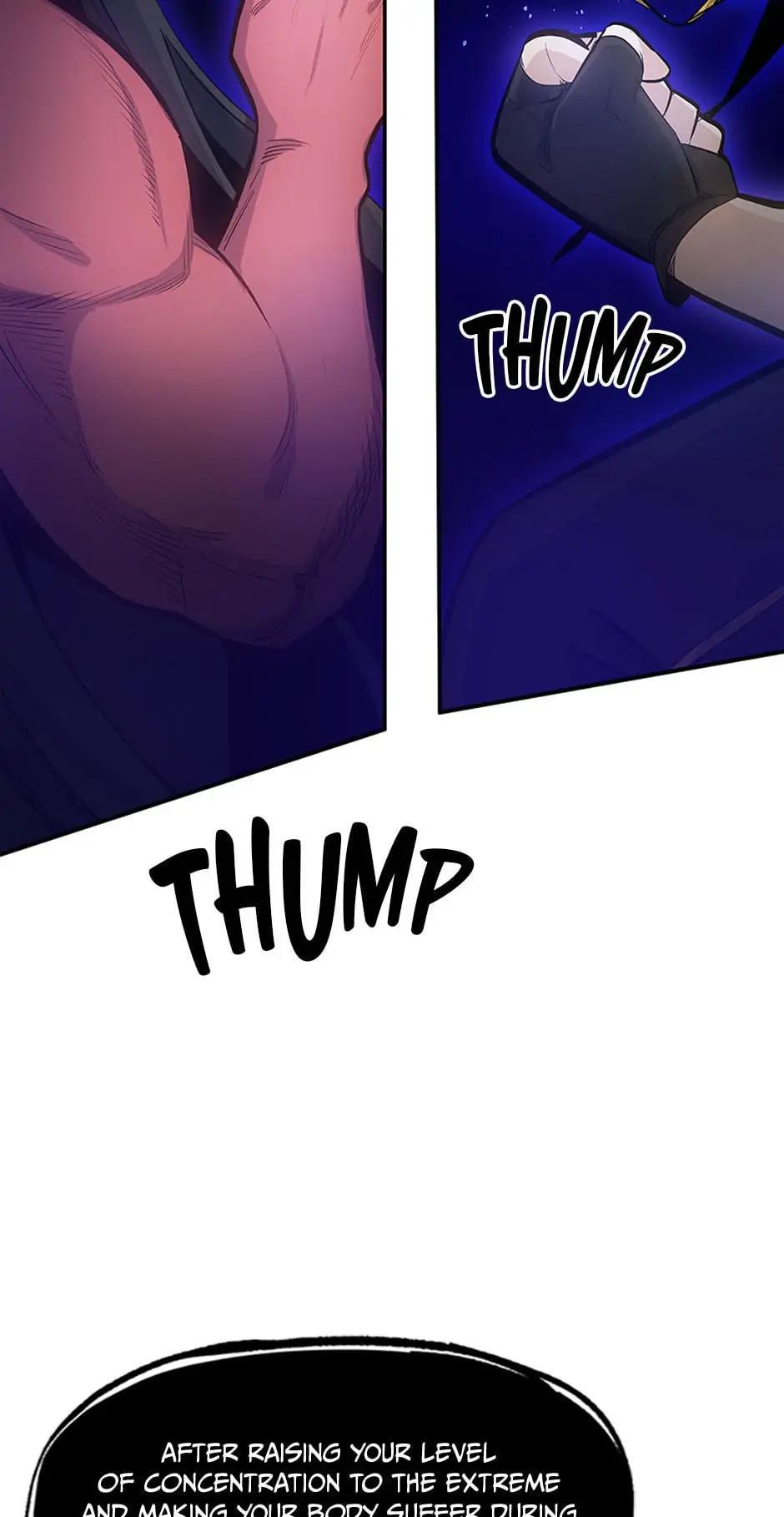 The Tutorial Is Too Hard Chap 78 - Next Chap 79