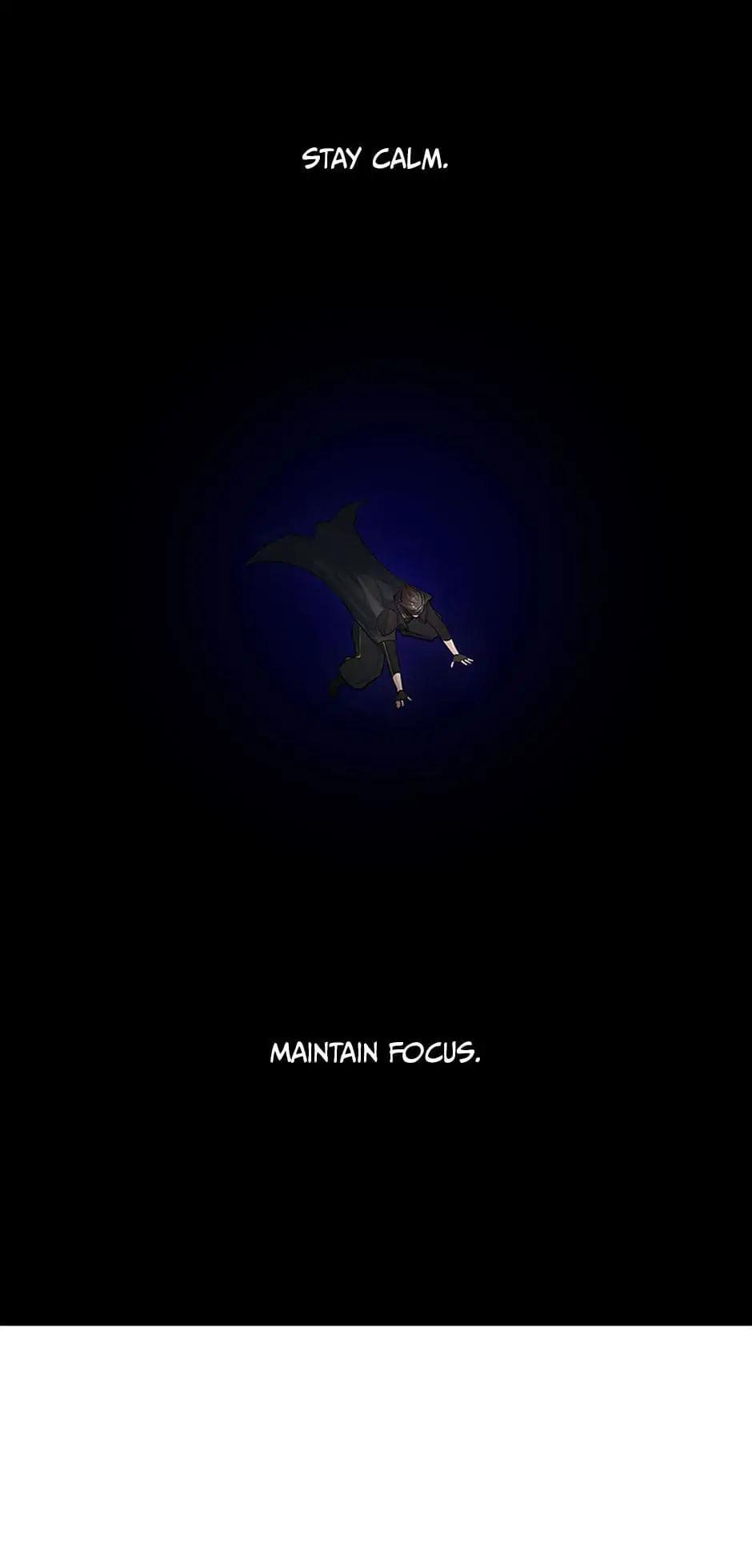 The Tutorial Is Too Hard Chap 78 - Next Chap 79