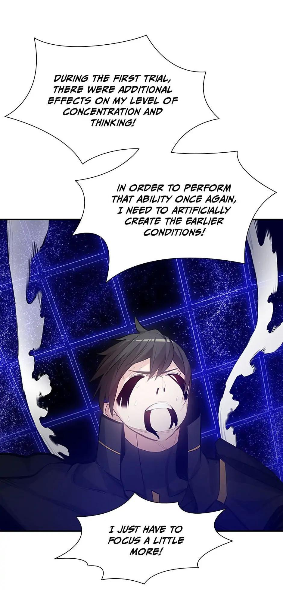 The Tutorial Is Too Hard Chap 78 - Next Chap 79