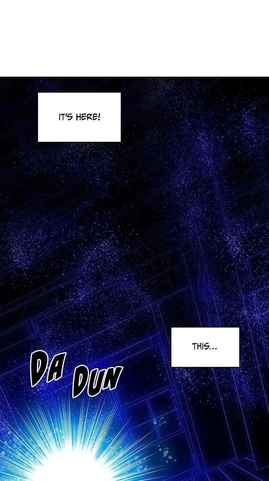 The Tutorial Is Too Hard Chap 78 - Next Chap 79