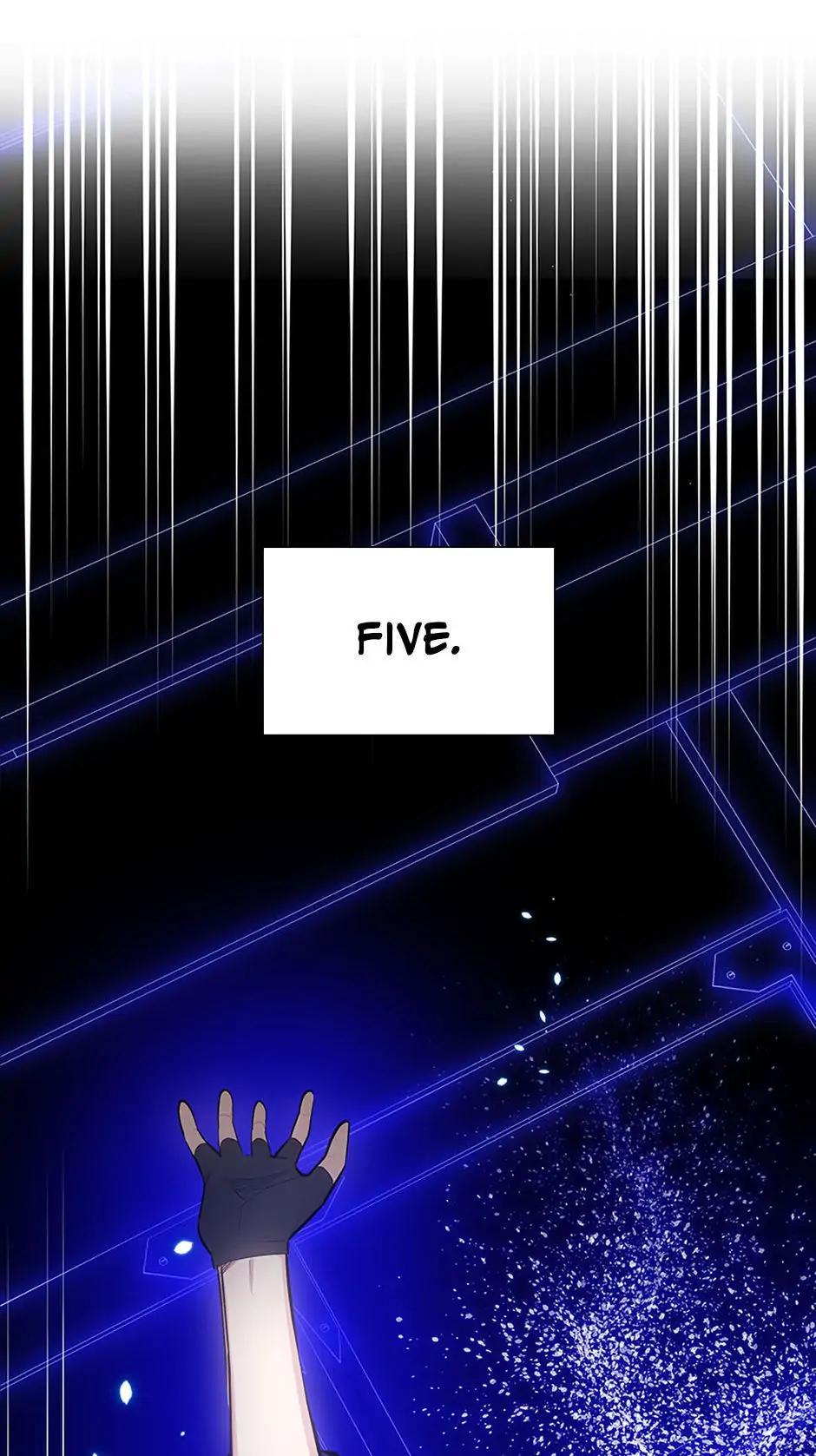 The Tutorial Is Too Hard Chap 78 - Next Chap 79