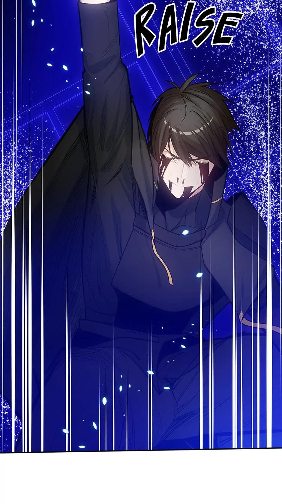 The Tutorial Is Too Hard Chap 78 - Next Chap 79