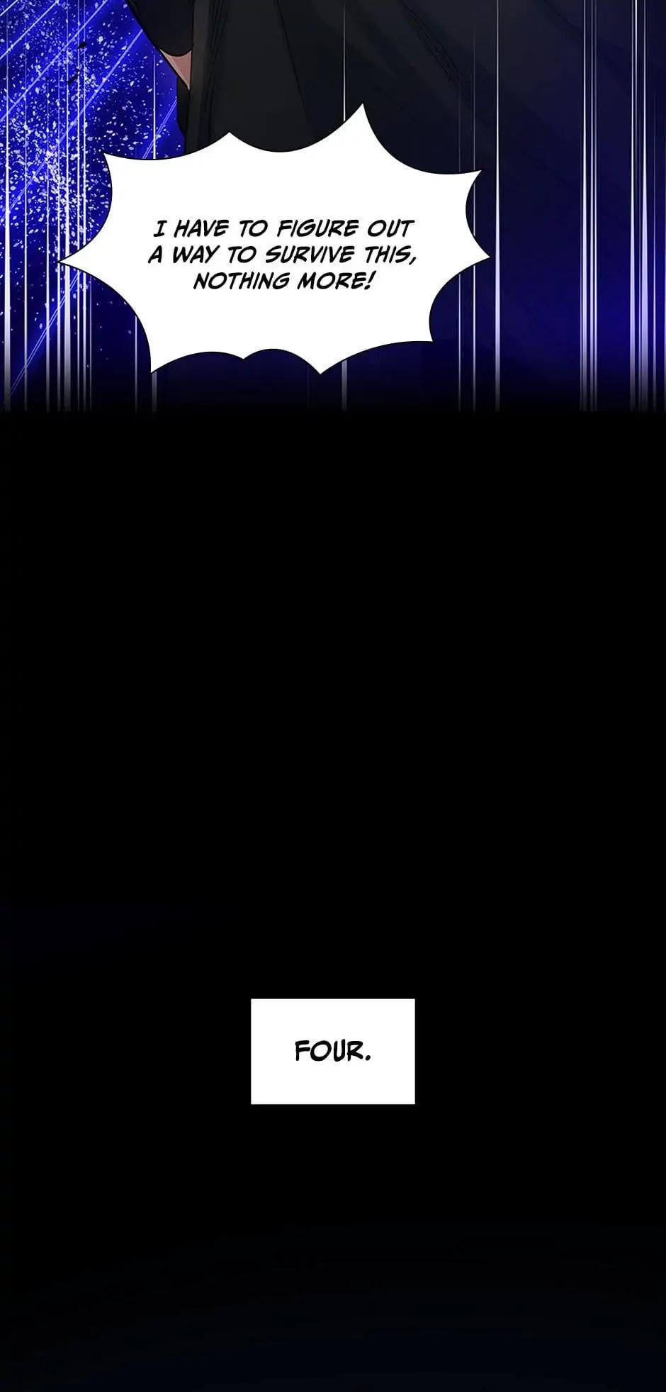 The Tutorial Is Too Hard Chap 78 - Next Chap 79